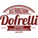 Prodotti