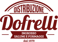 Prodotti